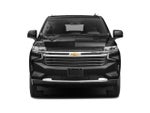 2024 Chevrolet Tahoe 2WD LT