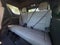 2021 Chevrolet Tahoe 2WD LT