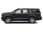2024 Chevrolet Tahoe 2WD Premier