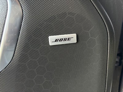 2024 Chevrolet Tahoe 2WD Premier