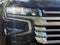 2024 Chevrolet Tahoe 4WD High Country