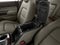 2017 GMC Canyon SLT