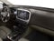 2017 GMC Canyon SLT