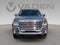 2022 GMC Canyon 4WD Crew Cab Short Box Denali