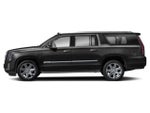 2019 Cadillac Escalade ESV Luxury