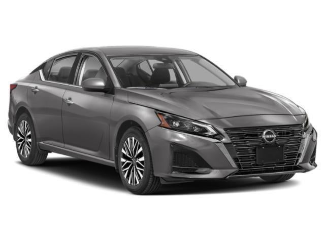 2023 Nissan Altima SV FWD