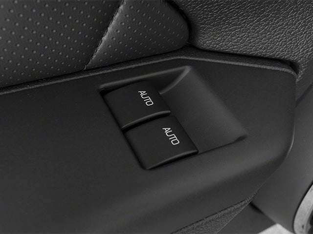 2014 Ford Mustang GT Premium