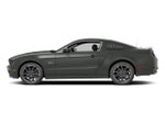2014 Ford Mustang GT Premium
