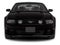 2014 Ford Mustang GT Premium