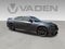 2022 Dodge Charger GT RWD
