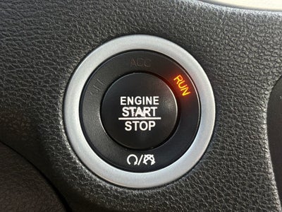 2022 Dodge Charger GT RWD