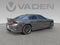 2022 Dodge Charger GT RWD