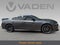 2022 Dodge Charger GT RWD