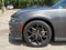 2022 Dodge Charger GT RWD