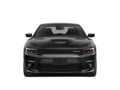 2022 Dodge Charger GT AWD