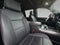 2025 Chevrolet Silverado 2500HD 4WD Crew Cab Standard Bed LTZ