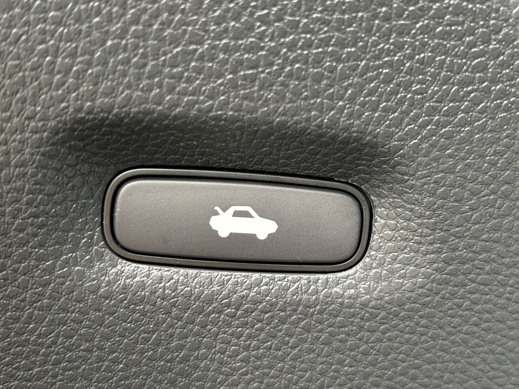 2023 Honda Civic Sedan EX