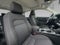 2023 Honda Civic Sedan EX