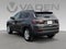 2022 Jeep Compass Latitude FWD