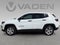 2023 Jeep Compass Sport 4x4