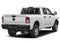 2023 RAM 3500 Tradesman Crew Cab 4x4 8' Box