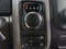 2021 RAM 1500 Classic Tradesman Crew Cab 4x4 5'7' Box