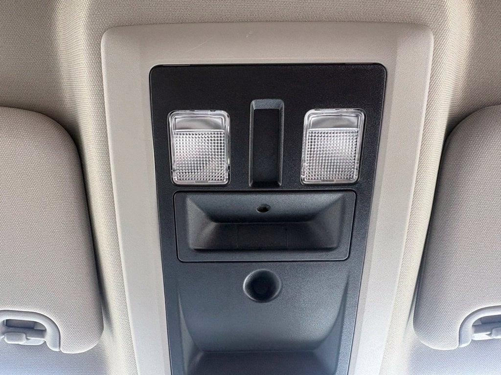 2021 RAM 1500 Classic Tradesman Crew Cab 4x4 5'7' Box