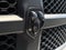 2021 RAM 1500 Classic Tradesman Crew Cab 4x4 5'7' Box