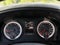 2021 RAM 1500 Classic Tradesman Crew Cab 4x4 5'7' Box
