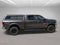 2017 RAM Ram 2500 Big Horn Crew Cab 4x4 6'4' Box