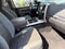 2017 RAM Ram 2500 Big Horn Crew Cab 4x4 6'4' Box