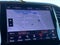 2019 RAM Ram 2500 Laramie Crew Cab 4x4 6'4' Box