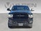 2019 RAM Ram 2500 Laramie Crew Cab 4x4 6'4' Box