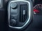 2021 Chevrolet Silverado 1500 2WD Crew Cab Short Bed LT