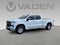 2023 Chevrolet Silverado 1500 4WD Crew Cab Standard Bed LT