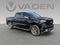 2022 Chevrolet Silverado 1500 LTD 4WD Crew Cab Short Bed RST
