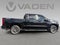 2022 Chevrolet Silverado 1500 LTD 4WD Crew Cab Short Bed RST