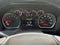 2022 Chevrolet Silverado 1500 LTD 4WD Crew Cab Short Bed RST