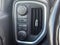 2022 Chevrolet Silverado 1500 LTD 4WD Crew Cab Short Bed RST