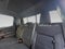 2022 Chevrolet Silverado 1500 LTD 4WD Crew Cab Short Bed RST