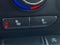 2022 Chevrolet Silverado 1500 LTD 4WD Crew Cab Short Bed RST