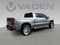 2020 Chevrolet Silverado 1500 4WD Crew Cab Short Bed High Country