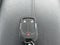 2024 GMC Terrain AWD SLE