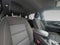 2024 GMC Terrain AWD SLE