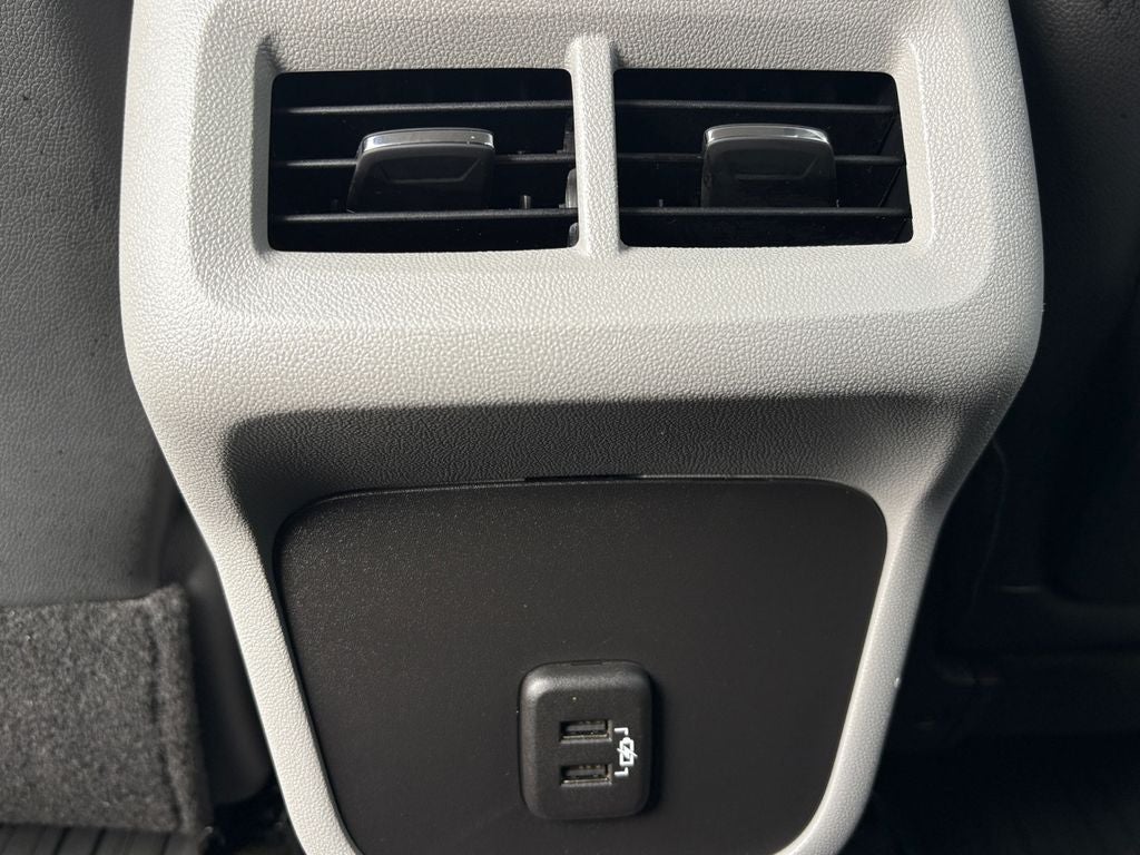 2022 GMC Terrain AWD SLT