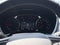 2023 Chevrolet Equinox FWD LT