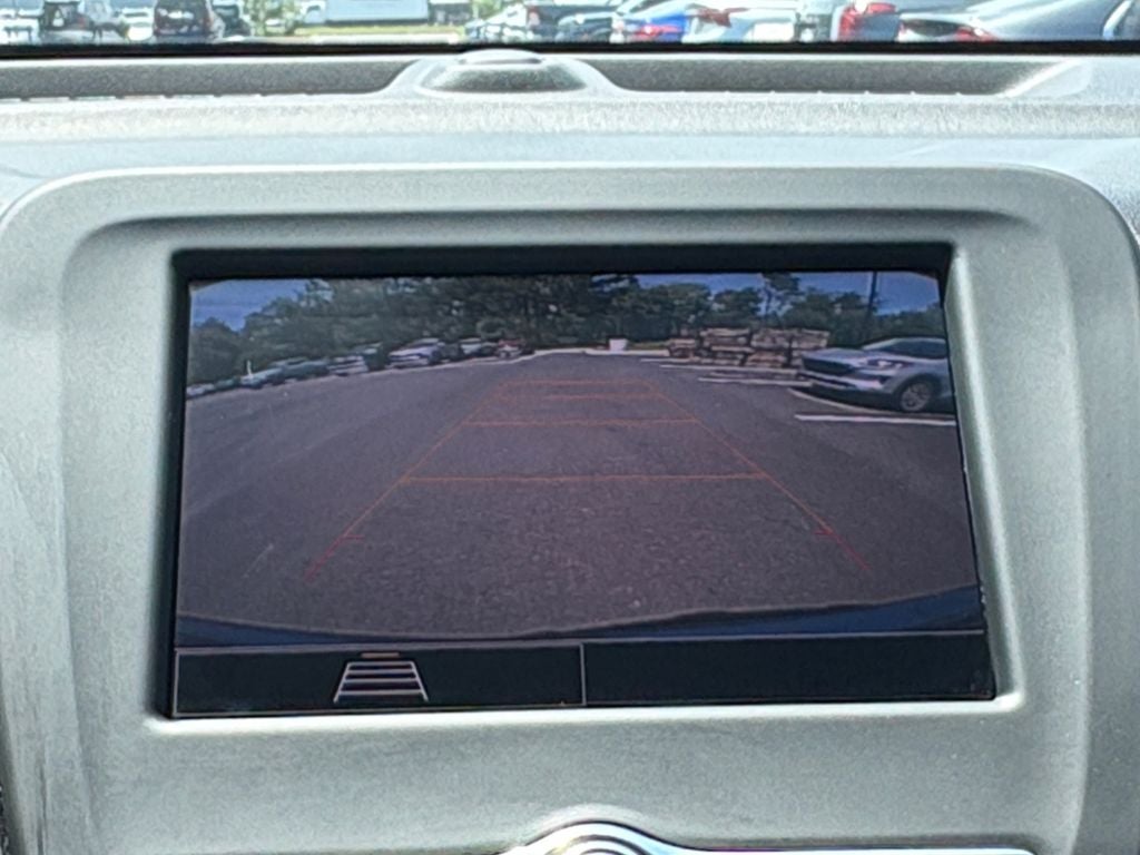 2023 Chevrolet Equinox FWD LT