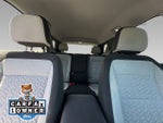 2023 Chevrolet Equinox FWD LT