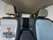 2023 Chevrolet Equinox FWD LT