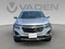 2023 Chevrolet Equinox FWD LT